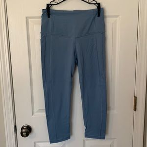 Victoria Secret Sport Knock out pant